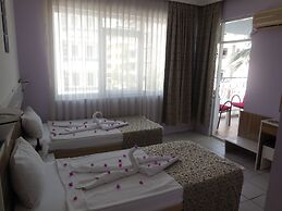 Resitalya Hotel