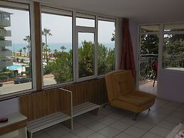 Resitalya Hotel
