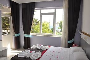 Resitalya Hotel