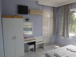 Resitalya Hotel