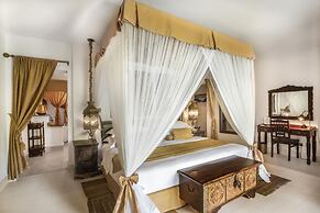 Baraza Resort & Spa Zanzibar