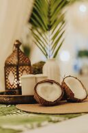 Baraza Resort & Spa Zanzibar