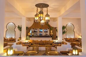 Baraza Resort & Spa Zanzibar
