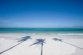 Baraza Resort & Spa Zanzibar
