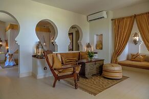 Baraza Resort & Spa Zanzibar