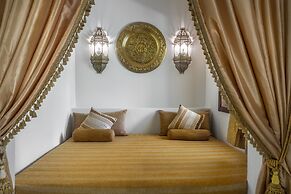 Baraza Resort & Spa Zanzibar