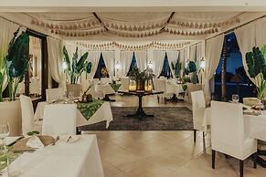 Baraza Resort & Spa Zanzibar