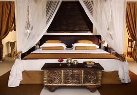 Baraza Resort & Spa Zanzibar