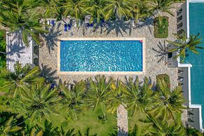 Baraza Resort & Spa Zanzibar