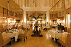 Baraza Resort & Spa Zanzibar