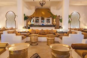 Baraza Resort & Spa Zanzibar