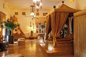 Baraza Resort & Spa Zanzibar
