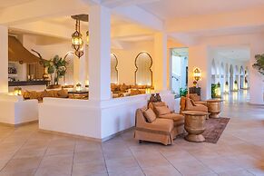 Baraza Resort & Spa Zanzibar