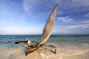Baraza Resort & Spa Zanzibar