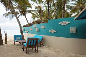 Baraza Resort & Spa Zanzibar