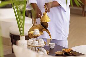 Baraza Resort & Spa Zanzibar