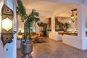 Baraza Resort & Spa Zanzibar