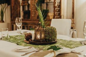 Baraza Resort & Spa Zanzibar