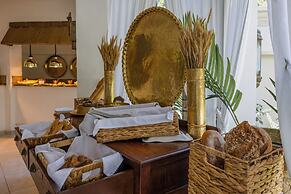 Baraza Resort & Spa Zanzibar