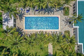 Baraza Resort & Spa Zanzibar