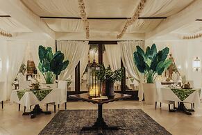 Baraza Resort & Spa Zanzibar