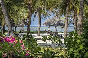 Baraza Resort & Spa Zanzibar