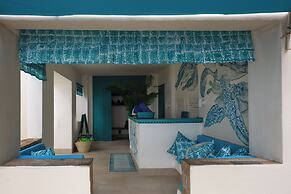 Baraza Resort & Spa Zanzibar