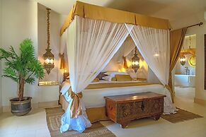 Baraza Resort & Spa Zanzibar
