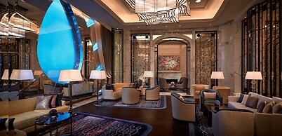 The Ritz-Carlton, Macau