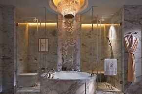 The Ritz-Carlton, Macau