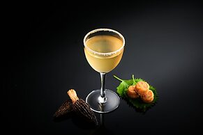 The Ritz-Carlton, Macau