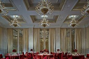 The Ritz-Carlton, Macau