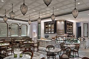 The Ritz-Carlton, Macau