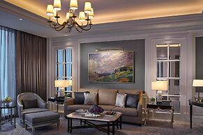 The Ritz-Carlton, Macau
