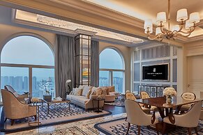 The Ritz-Carlton, Macau