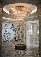 The Ritz-Carlton, Macau