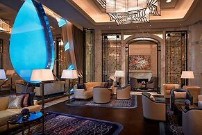 The Ritz-Carlton, Macau