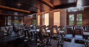 The Ritz-Carlton, Macau