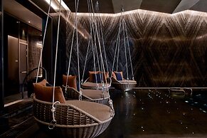 The Ritz-Carlton, Macau
