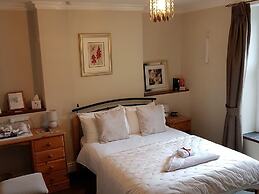 Bronwye Guest House