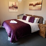 Bronwye Guest House