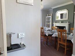 Bronwye Guest House