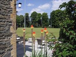 Bronwye Guest House