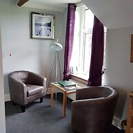 Bronwye Guest House
