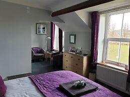 Bronwye Guest House
