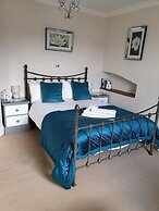 Bronwye Guest House