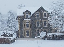Bronwye Guest House