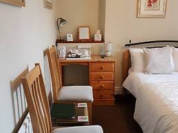Bronwye Guest House