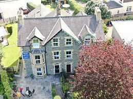 Bronwye Guest House