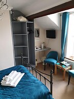 Bronwye Guest House